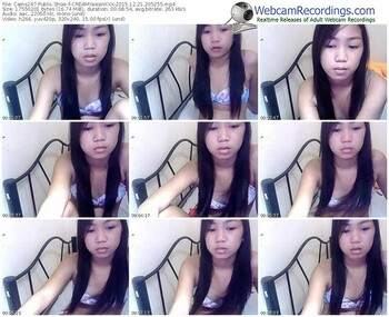 cams247-creamyasianxxx-webcam-show-12_21_2015-20_52_55