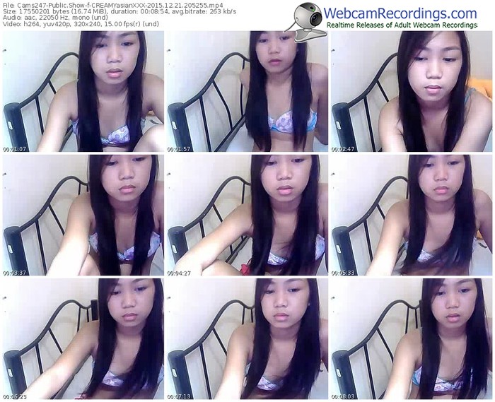 cams247-creamyasianxxx-webcam-show-12_21_2015-20_52_55