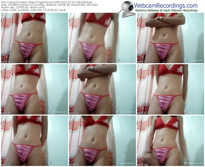 cams247-tightpussyxxx69-webcam-show-12_21_2015-04_52_38