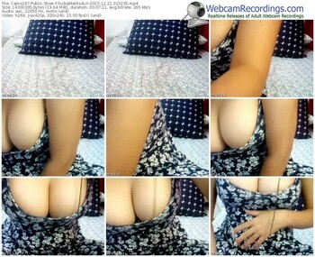 cams247-fuckabletits4ux-webcam-show-12_21_2015-02_32_35
