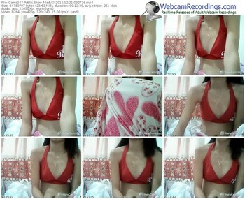 cams247-ladyki-webcam-show-12_21_2015-03_27_36