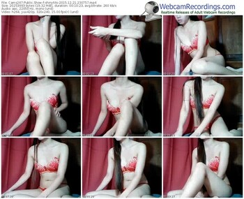 cams247-shinytits-webcam-show-12_21_2015-23_07_57