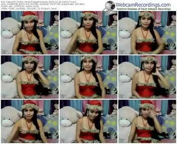 cams247-heartysweety-webcam-show-12_22_2015-16_43_17
