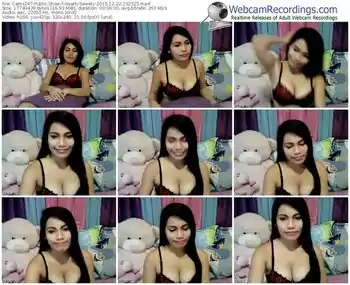 cams247-heartysweety-webcam-show-12_22_2015-23_23_25