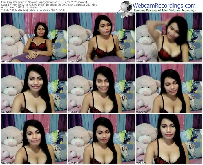 cams247-heartysweety-webcam-show-12_22_2015-23_23_25