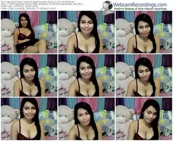 cams247-heartysweety-webcam-show-12_22_2015-23_53_26