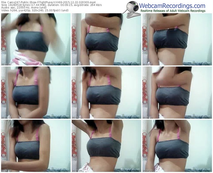 cams247-tightpussyxxx69-webcam-show-12_22_2015-02_03_03