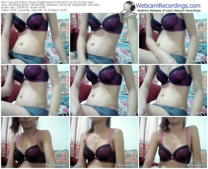 cams247-tightpussyxxx69-webcam-show-12_22_2015-21_23_24