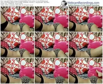 cams247-xxasianbeautydo-webcam-show-12_22_2015-05_33_04