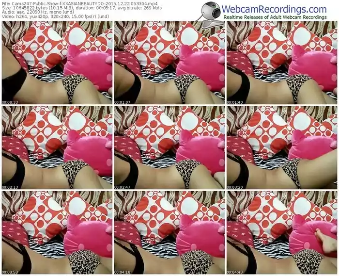 cams247-xxasianbeautydo-webcam-show-12_22_2015-05_33_04