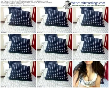 cams247-fuckabletits4ux-webcam-show-12_22_2015-13_08_13