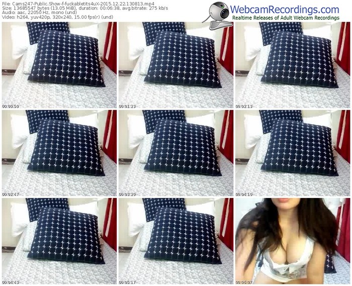 cams247-fuckabletits4ux-webcam-show-12_22_2015-13_08_13