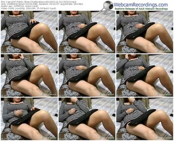 cams247-hotboobsxxx69-webcam-show-12_22_2015-15_33_16