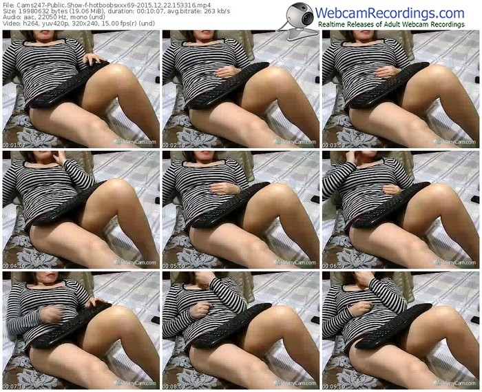 cams247-hotboobsxxx69-webcam-show-12_22_2015-15_33_16