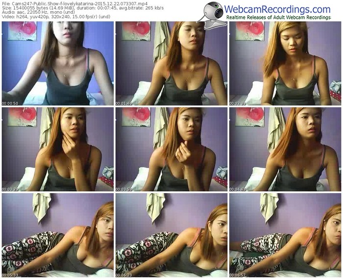 cams247-lovelykatarina-webcam-show-12_22_2015-07_33_07
