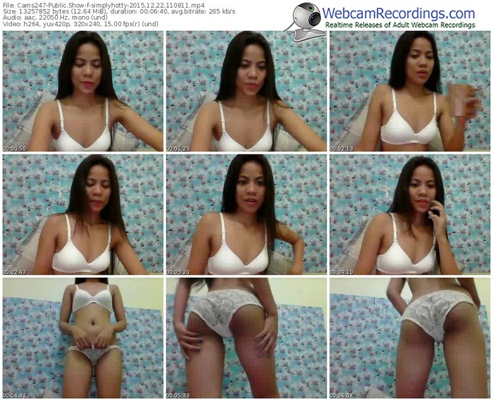 cams247-simplyhotty-webcam-show-12_22_2015-11_08_11
