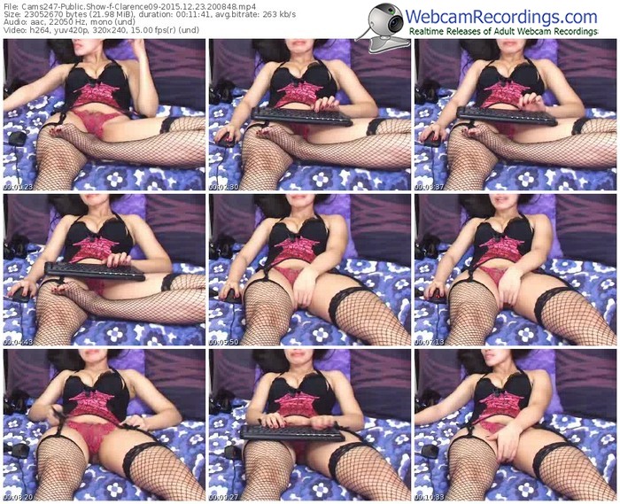 cams247-clarence09-webcam-show-12_23_2015-20_08_48
