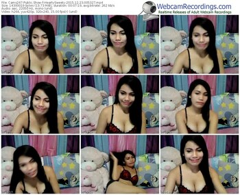 cams247-heartysweety-webcam-show-12_23_2015-00_53_27
