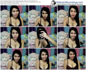 cams247-heartysweety-webcam-show-12_23_2015-01_23_28