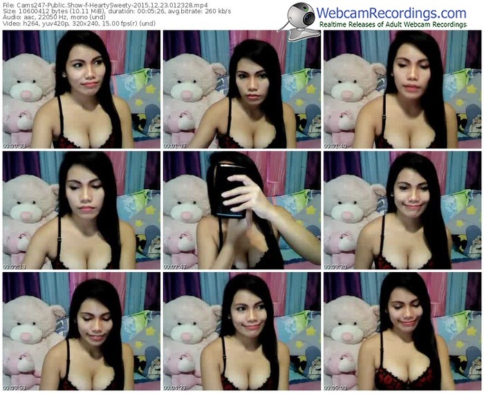 cams247-heartysweety-webcam-show-12_23_2015-01_23_28