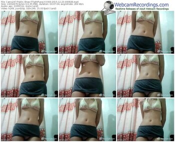 cams247-tightpussyxxx69-webcam-show-12_23_2015-00_08_28