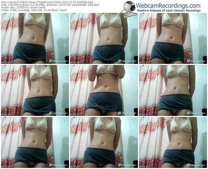 cams247-tightpussyxxx69-webcam-show-12_23_2015-00_08_28