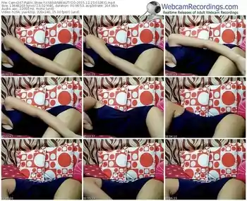 cams247-xxasianbeautydo-webcam-show-12_23_2015-03_28_31