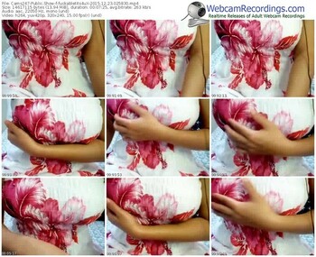 cams247-fuckabletits4ux-webcam-show-12_23_2015-02_58_30
