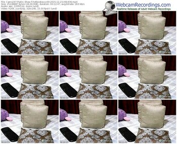 cams247-hotboobsxxx69-webcam-show-12_23_2015-09_18_36