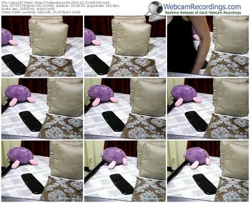 cams247-hotboobsxxx69-webcam-show-12_23_2015-09_43_36