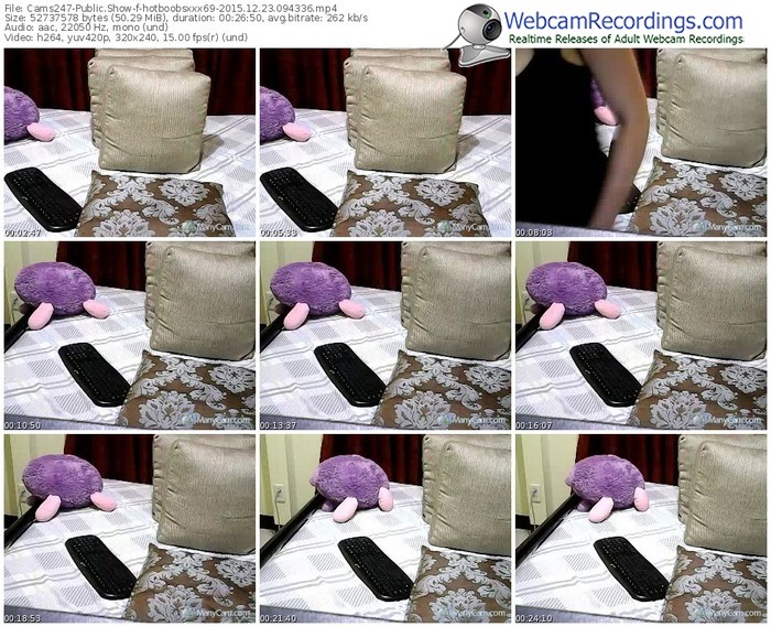 cams247-hotboobsxxx69-webcam-show-12_23_2015-09_43_36