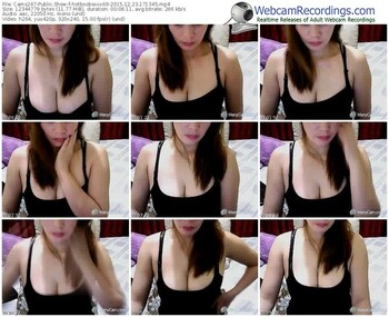 cams247-hotboobsxxx69-webcam-show-12_23_2015-17_13_45