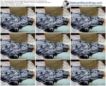 cams247-hotboobsxxx69-webcam-show-12_23_2015-20_03_48