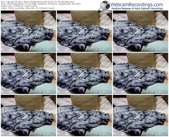 cams247-hotboobsxxx69-webcam-show-12_23_2015-20_03_48