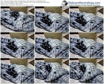cams247-hotboobsxxx69-webcam-show-12_23_2015-20_53_50