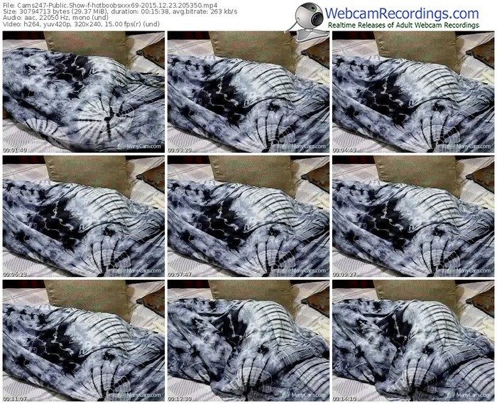 cams247-hotboobsxxx69-webcam-show-12_23_2015-20_53_50