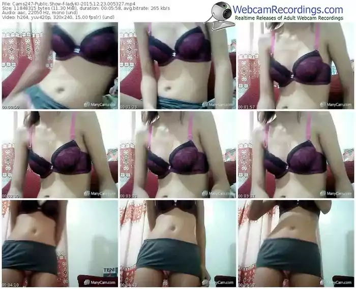cams247-ladyki-webcam-show-12_23_2015-00_53_27
