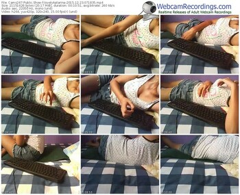 cams247-lovelykatarina-webcam-show-12_23_2015-07_18_35