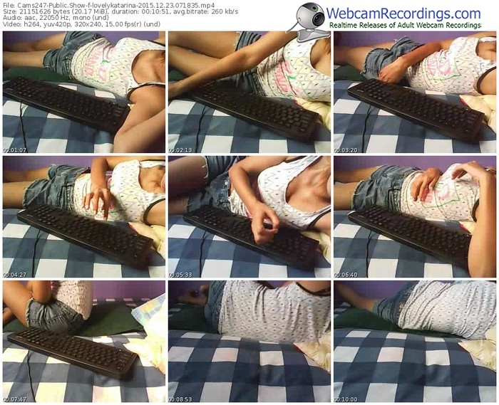 cams247-lovelykatarina-webcam-show-12_23_2015-07_18_35
