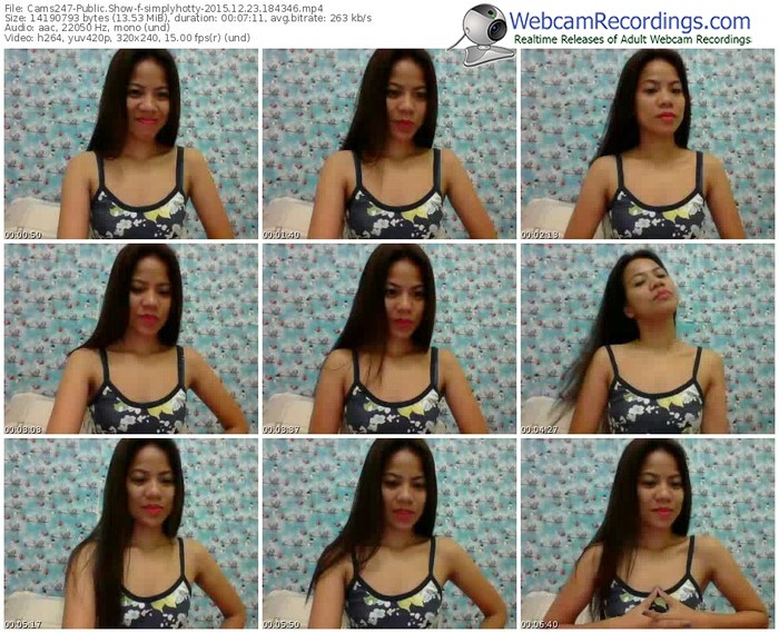 cams247-simplyhotty-webcam-show-12_23_2015-18_43_46