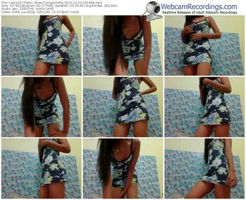 cams247-simplyhotty-webcam-show-12_23_2015-19_18_48