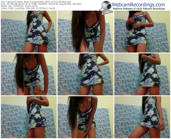 cams247-simplyhotty-webcam-show-12_23_2015-19_18_48