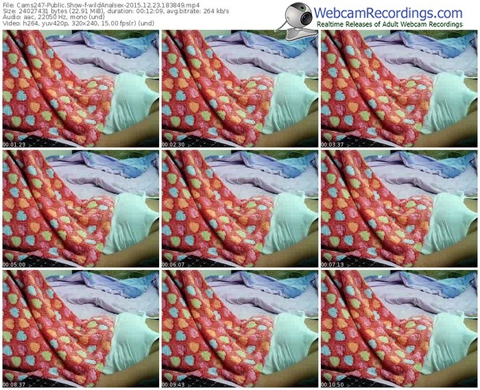 cams247-wildanalsex-webcam-show-12_23_2015-18_38_49
