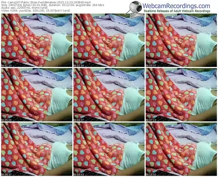 cams247-wildanalsex-webcam-show-12_23_2015-18_38_49