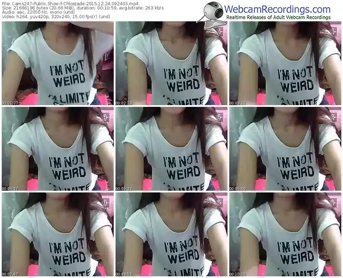 cams247-chloejade-webcam-show-12_24_2015-09_24_03