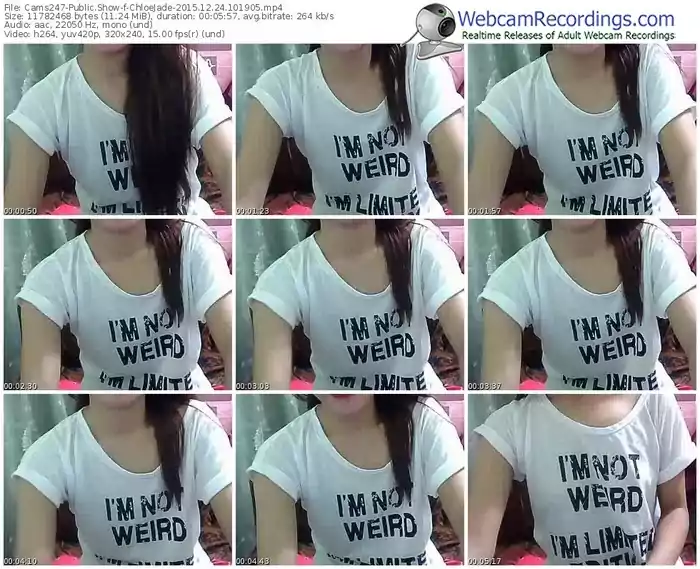 cams247-chloejade-webcam-show-12_24_2015-10_19_05