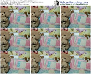 cams247-friendlyfairy-webcam-show-12_24_2015-21_54_17