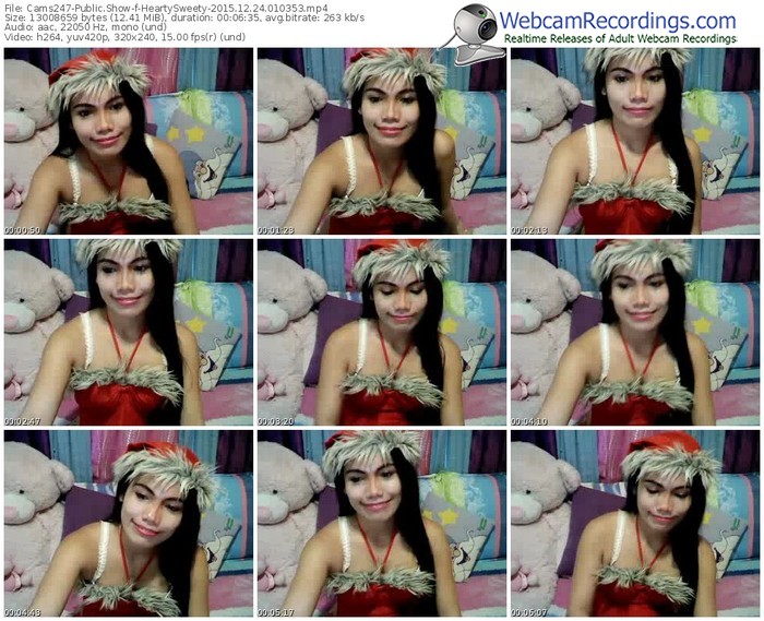 cams247-heartysweety-webcam-show-12_24_2015-01_03_53
