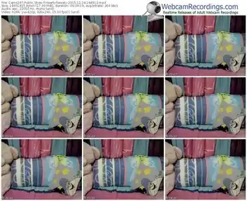 cams247-heartysweety-webcam-show-12_24_2015-16_49_12