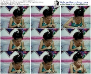 cams247-sexycutie18-webcam-show-12_24_2015-09_54_03